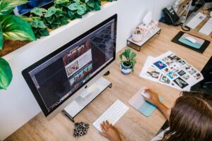 Jakie są ceny usług w agencjach marketingowych?