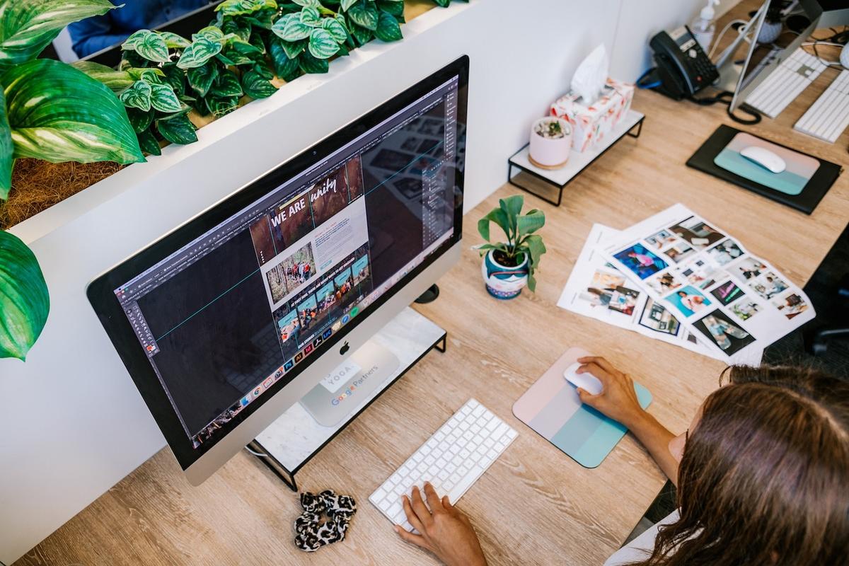 Jakie są ceny usług w agencjach marketingowych?