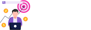 Agencja Reklamowa Paragon